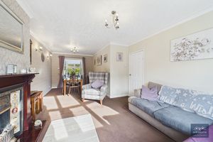 Photo 12- click for photo gallery